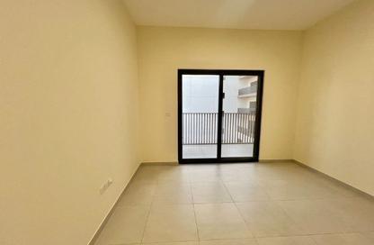 Apartment - 1 Bedroom - 2 Bathrooms for rent in International City Phase 2 - Al Warsan 4 - Al Warsan - Dubai
