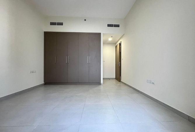 98272048 - Property Image 2