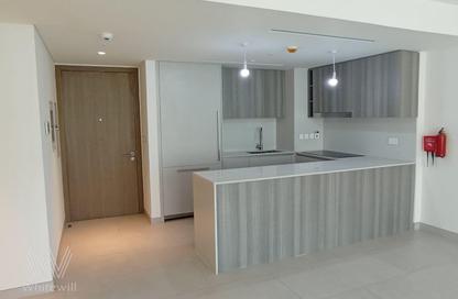 Apartment - 2 - 2 for rent in Laurel - Central Park at City Walk - City Walk - Dubai