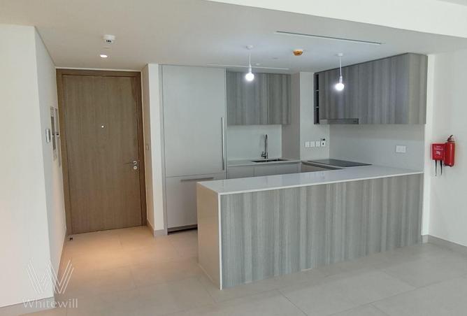 145086500 - Property Image 3