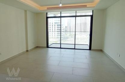 Apartment - 2 - 2 for rent in Laurel - Central Park at City Walk - City Walk - Dubai