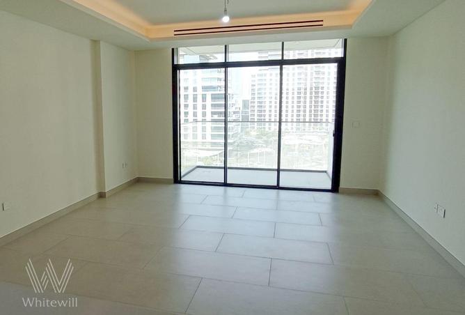 145086500 - Property Image 2