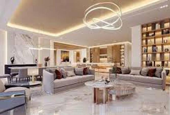 64404547 - Property Image 3