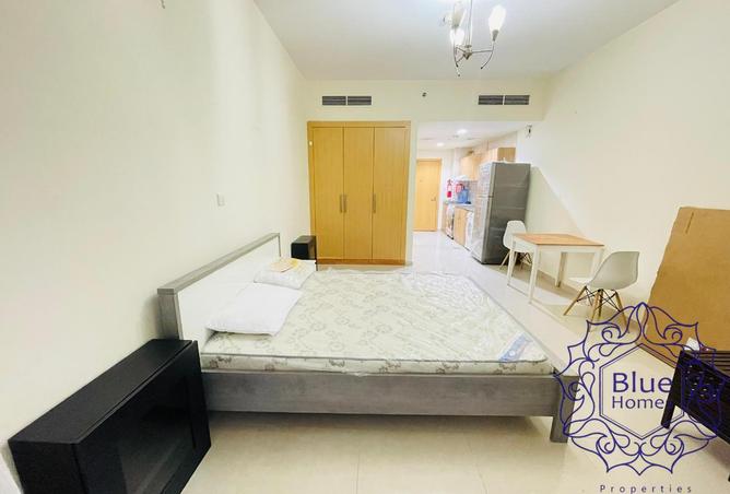 16123110 - Property Main Image