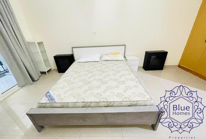 16123110 - Property Image 3