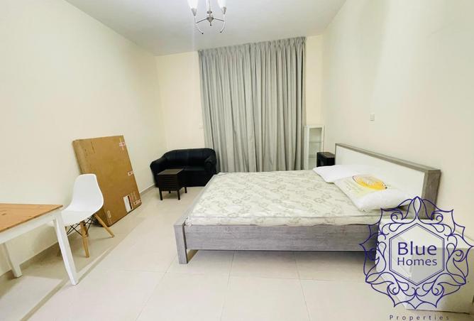 16123110 - Property Image 2