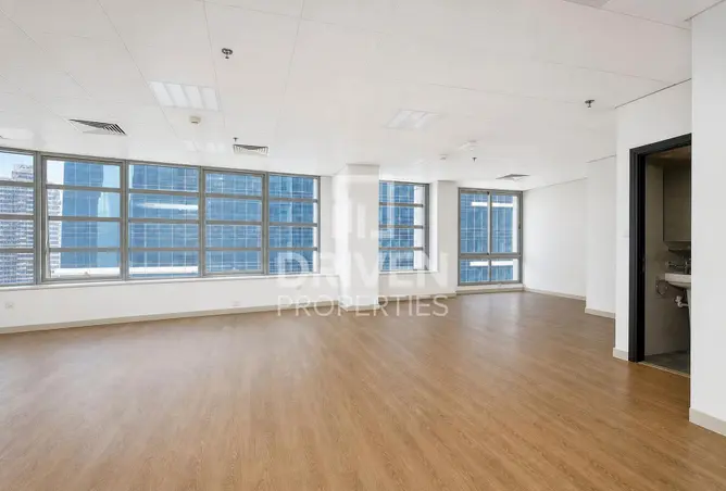 151364423 - Property Image 2