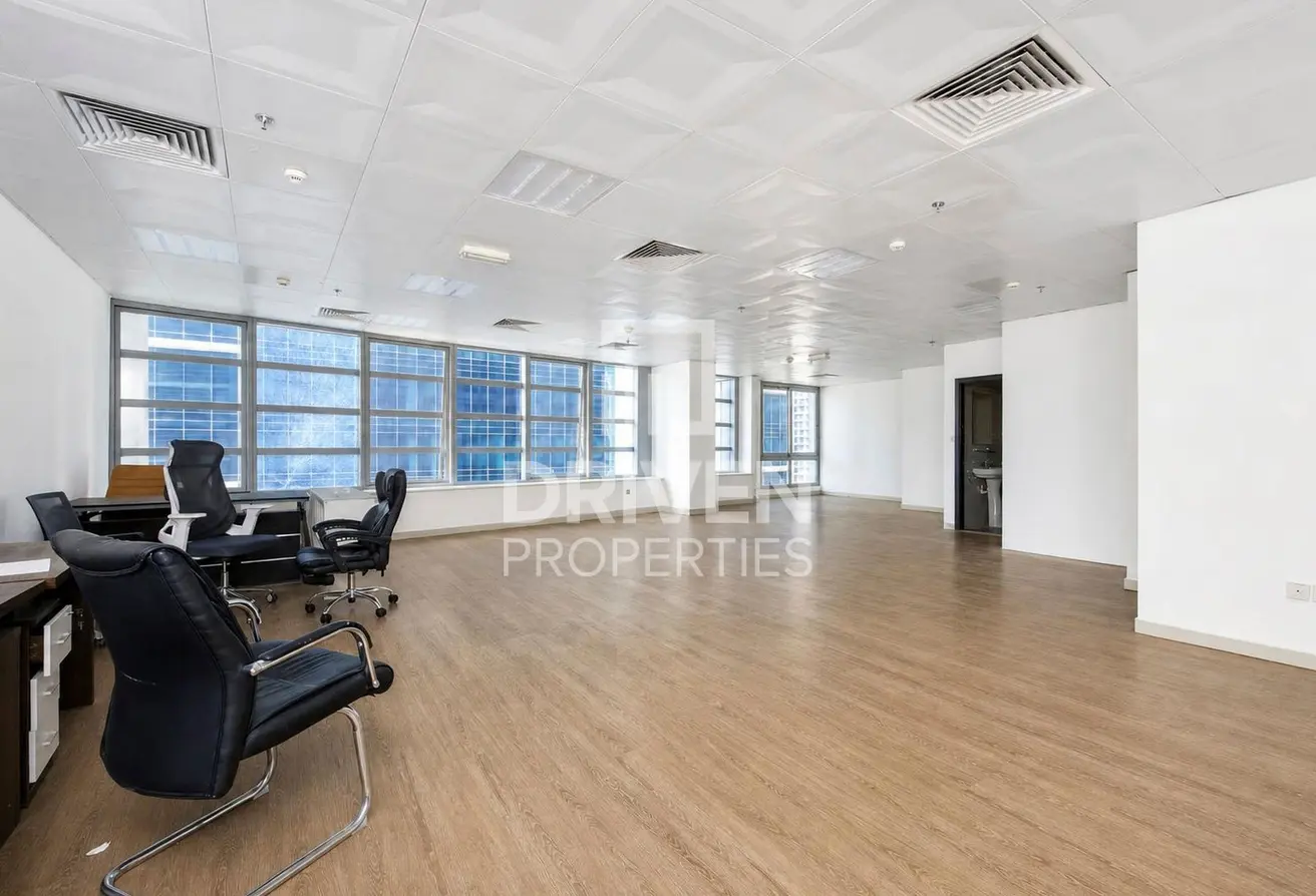 151364423 - Property Main Image