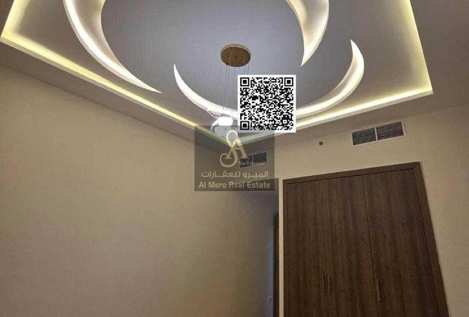 101992153 - صورة العقار 2