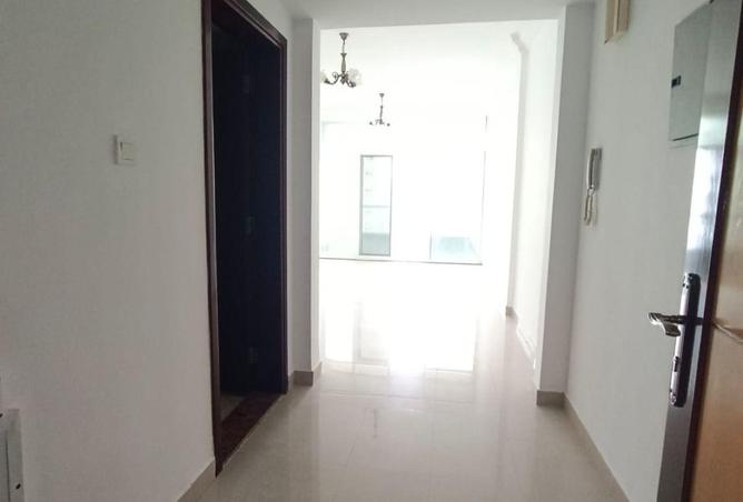 81529378 - صورة العقار 3