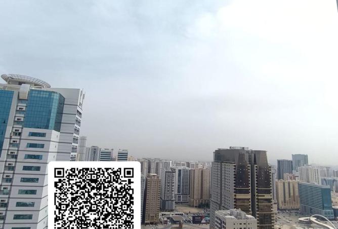 81529378 - الصورة الرئيسية للعقار