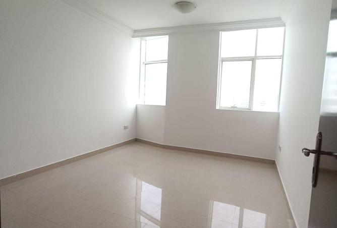 81529378 - صورة العقار 2