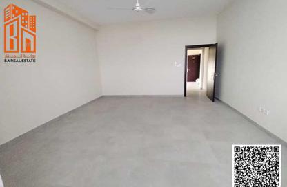 Apartment - 2 - 2 for rent in Ajman Global City - Al Alia - Ajman Apartment - 2 - 2 for rent in Ajman Global City - Al Alia - Ajman