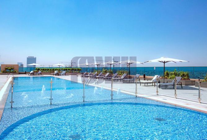 62074541 - Property Image 3