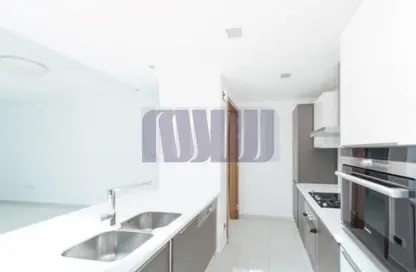 Apartment - 2 Bedrooms - 3 Bathrooms for rent in Burj Al Salam - Sheikh Zayed Road - Dubai