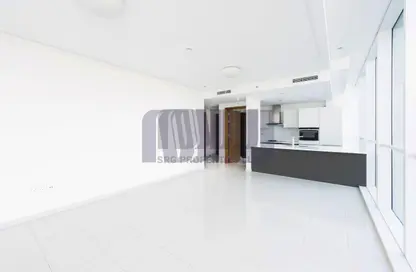 Apartment - 2 Bedrooms - 3 Bathrooms for rent in Burj Al Salam - Sheikh Zayed Road - Dubai