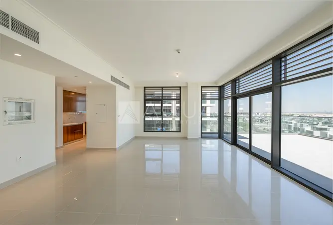 116801205 - Property Image 3