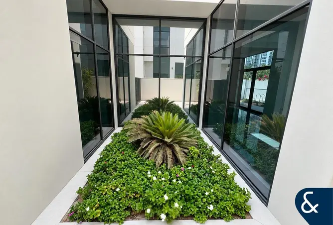 151360954 - Property Image 2