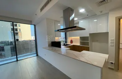 Apartment - 1 Bedroom - 1 Bathroom for rent in Al Barsha South 4 - Al Barsha South - Al Barsha - Dubai