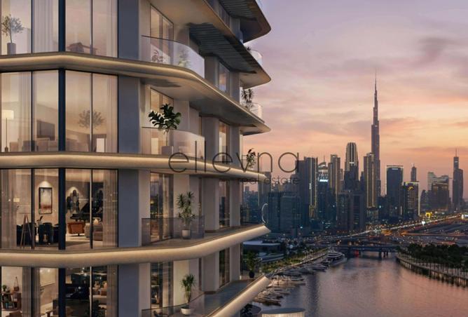 126104329 - Property Main Image