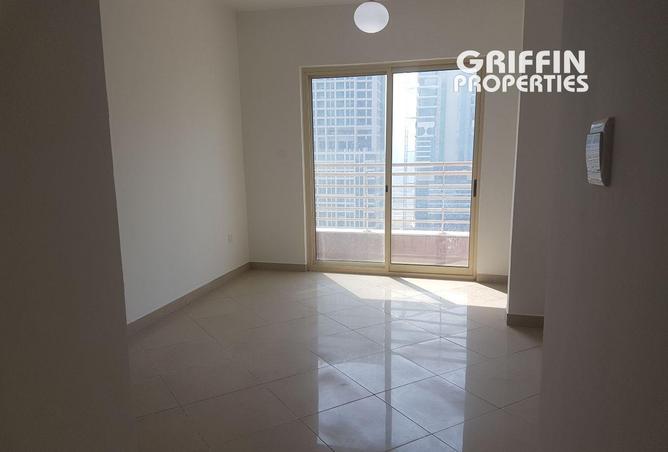 83239151 - Property Image 2