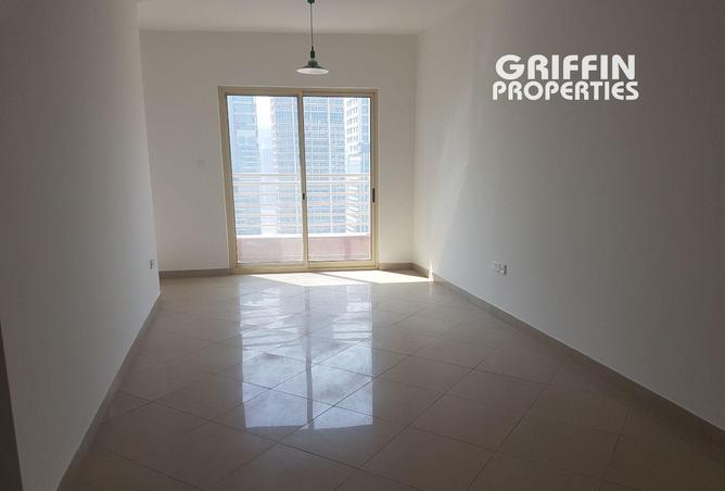 83239151 - Property Main Image