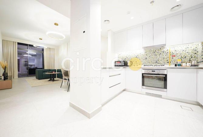 78987136 - صورة العقار 3