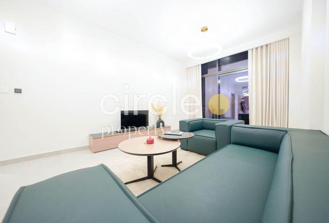 78987136 - الصورة الرئيسية للعقار