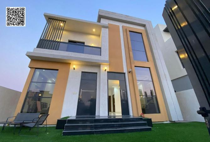 130671911 - Property Main Image