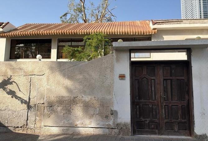 89209000 - Property Image 3