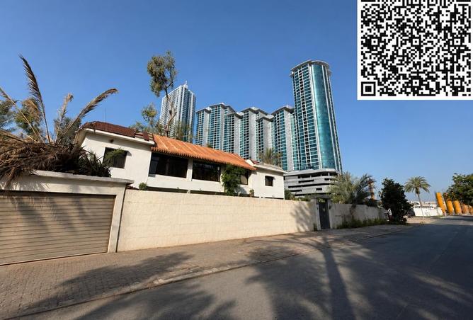 89209000 - Property Main Image