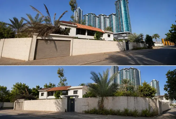 89209000 - صورة العقار 2