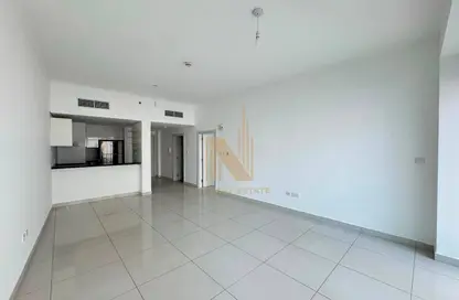 Apartment - 1 Bedroom - 2 Bathrooms for sale in Damac Heights - Dubai Marina - Dubai