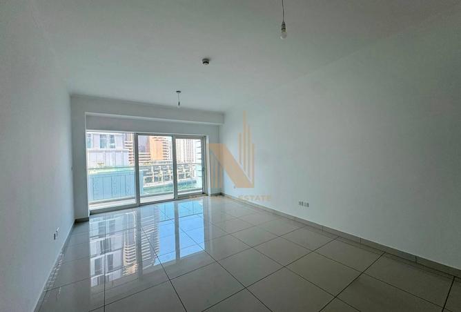123361670 - Property Image 2