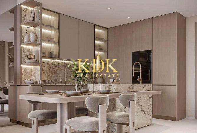 116821302 - Property Image 3