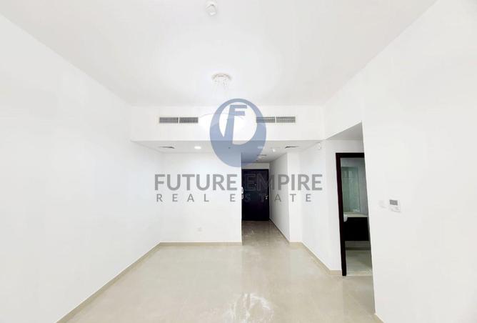105975758 - Property Image 2