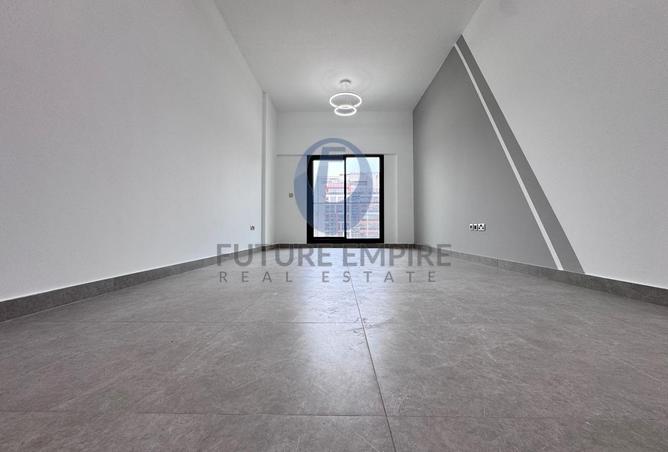 84899237 - Property Image 3