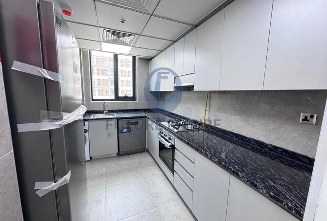 84899237 - Property Image 2