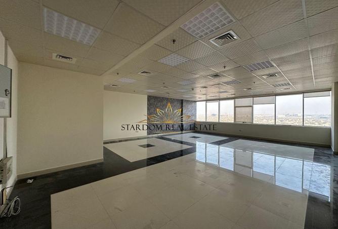 16091450 - صورة العقار 2