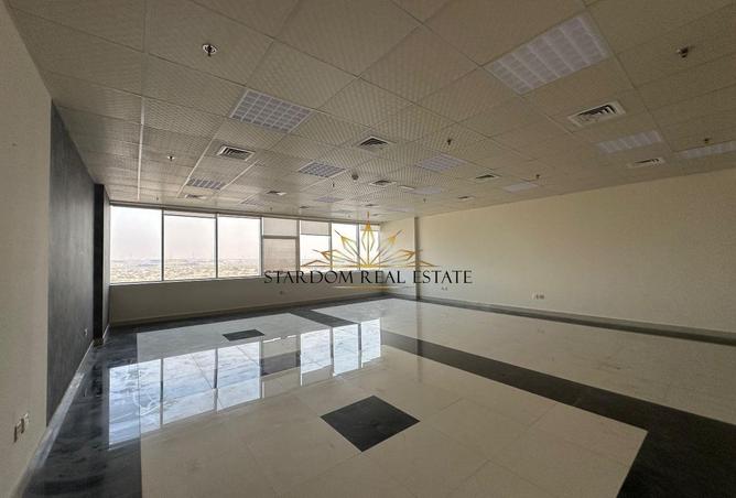 16091450 - صورة العقار 3