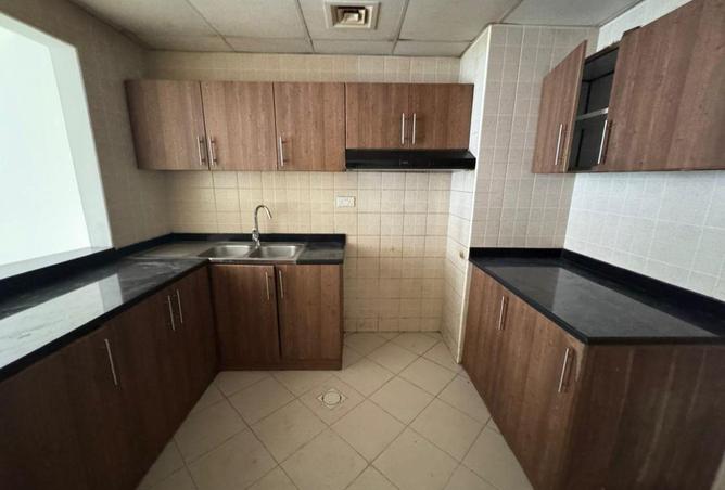 106836650 - صورة العقار 2