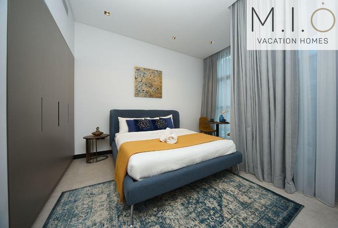 78198766 - Property Main Image