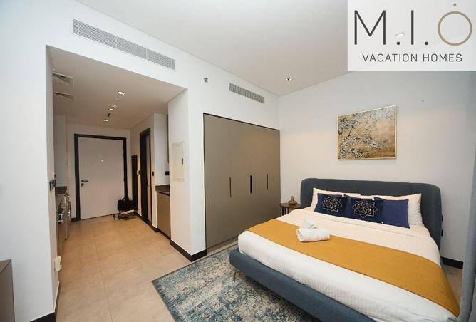 78198766 - Property Image 3