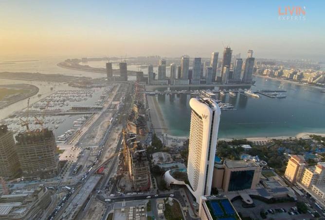 16284816 - Property Main Image