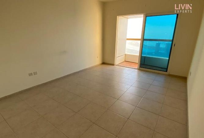 16284816 - Property Image 3