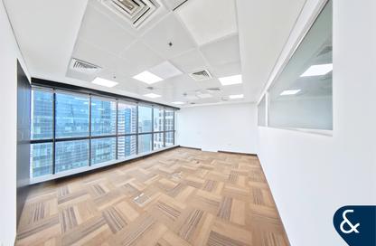 Office Space - Studio for rent in Jumeirah Business Centre 3 (JBC 3) - JLT Cluster Y - Jumeirah Lake Towers - Dubai Office Space - Studio for rent in Jumeirah Business Centre 3 (JBC 3) - JLT Cluster Y - Jumeirah Lake Towers - Dubai
