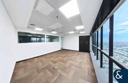 Office Space - Studio for rent in Jumeirah Business Centre 3 (JBC 3) - JLT Cluster Y - Jumeirah Lake Towers - Dubai Office Space - Studio for rent in Jumeirah Business Centre 3 (JBC 3) - JLT Cluster Y - Jumeirah Lake Towers - Dubai