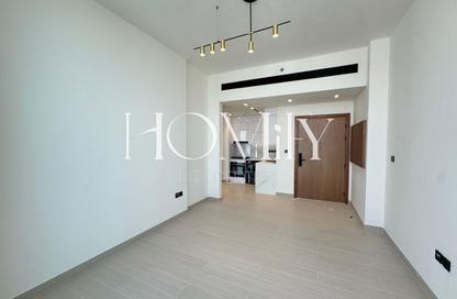 Apartment - 1 Bedroom - 1 Bathroom for rent in Binghatti Gardenia - District 11 - Jumeirah Village Circle - Dubai