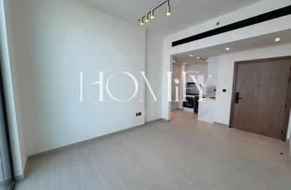 Apartment - 1 Bedroom - 1 Bathroom for rent in Binghatti Gardenia - District 11 - Jumeirah Village Circle - Dubai