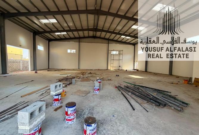 114620465 - Property Image 2